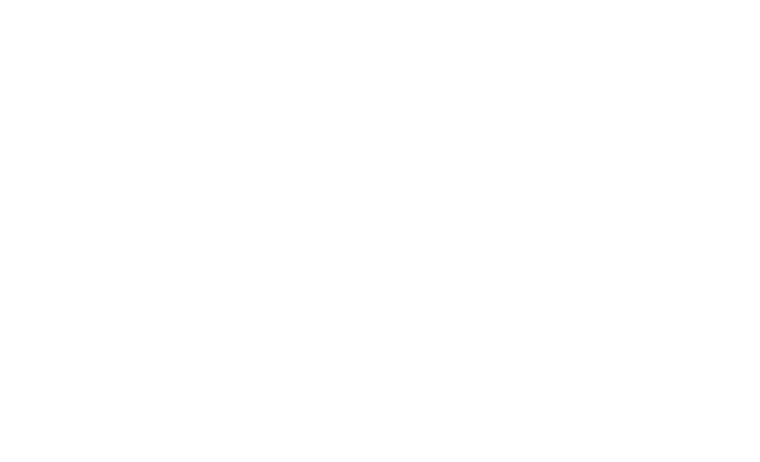 Mapa de Honduras señalando las ubicaciones estratégicas del proyecto