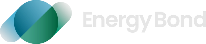 Energy Bond