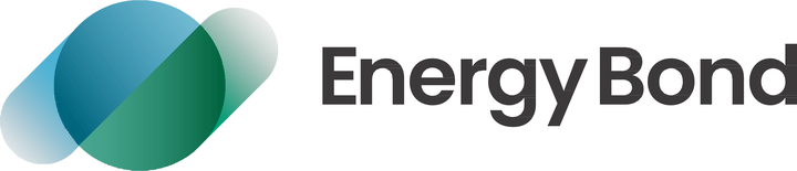 Energy Bond